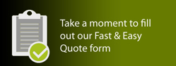 Fast & Easy Quote